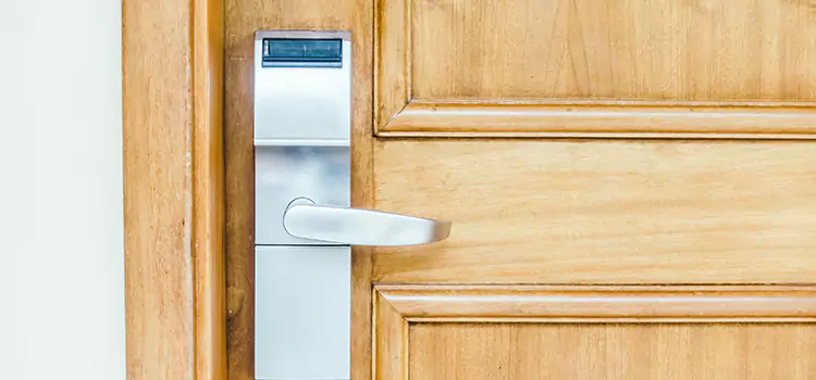 Advanced Solutions in Ames, IA for Modern Security