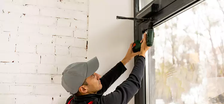 Automatic Door Opener Commercial Ames