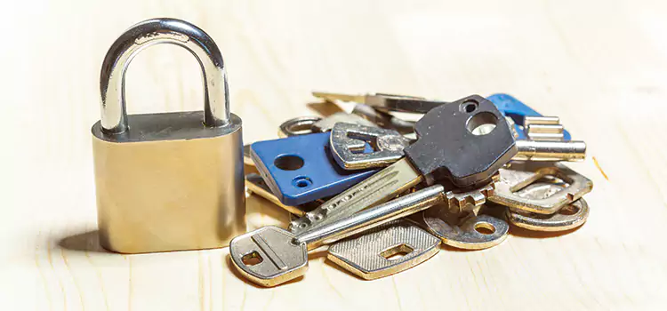 Why Choose Our Broken Key Services in Ames, IA?