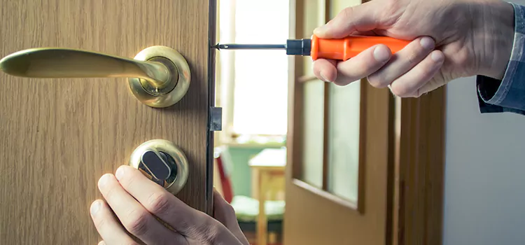 Garage Door Installation Ames
