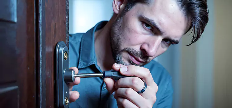 Eviction Locksmith Ames