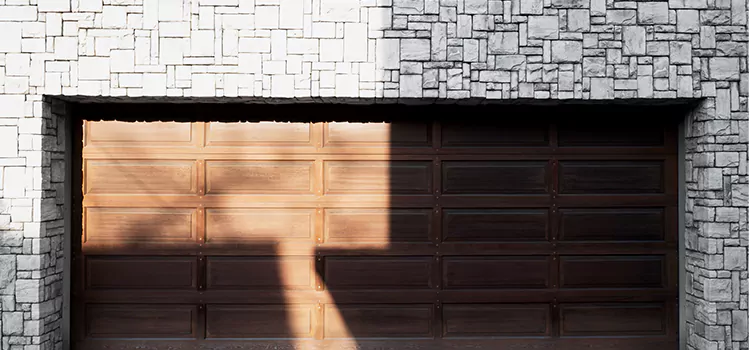 Garage Door Installation Ames