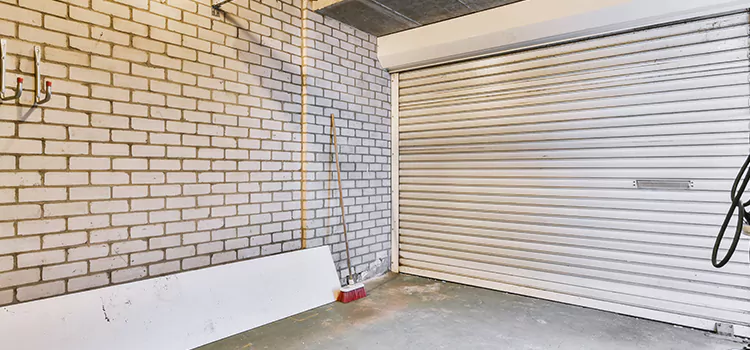 Comprehensive Solutions for Every Garage in Ames