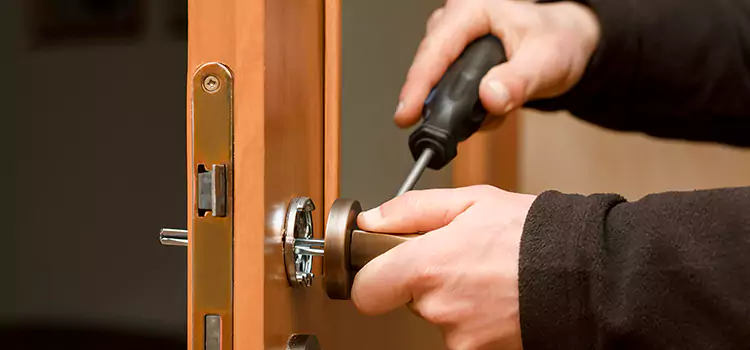 Rekey Car Locks Ames