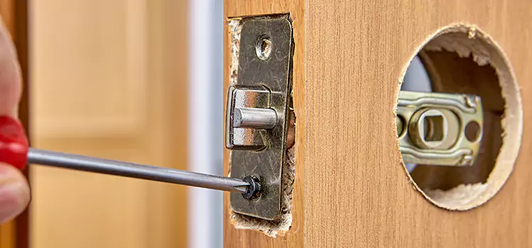 File Cabinet Lock Replacement Ames