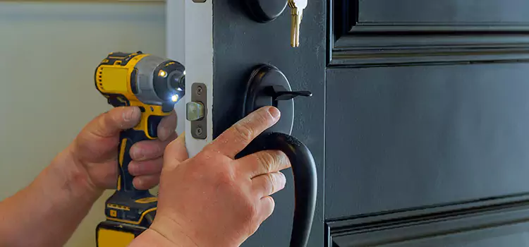 Mobile Automotive Locksmith Ames