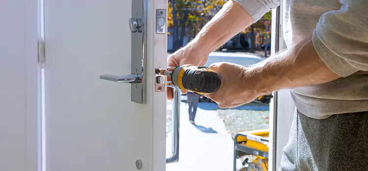 Insulated Roll Up Garage Doors Residential Ames