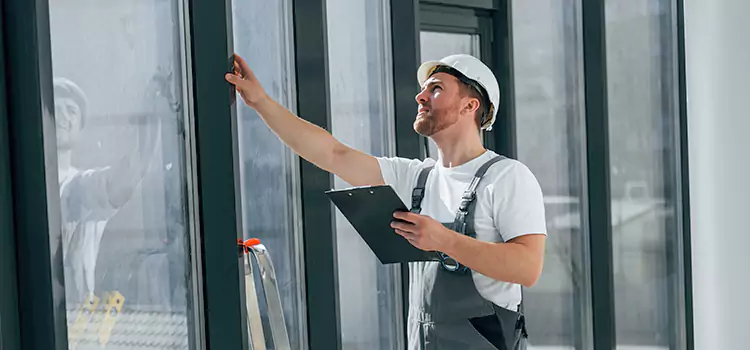 Comprehensive Solutions for Your Sticking Doors in Ames, IA