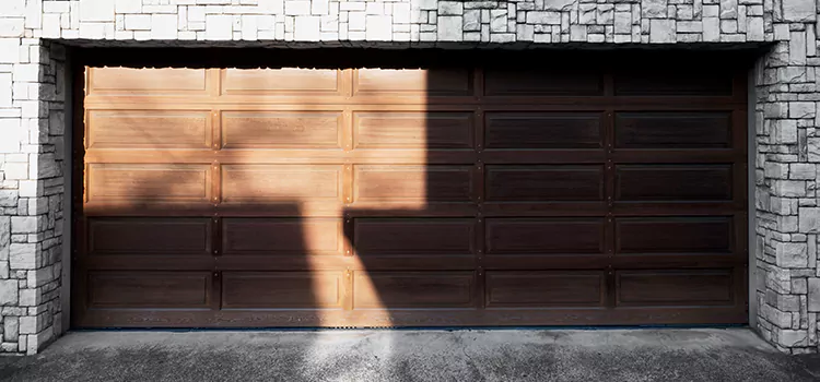 Commercial Roll Up Garage Doors Ames