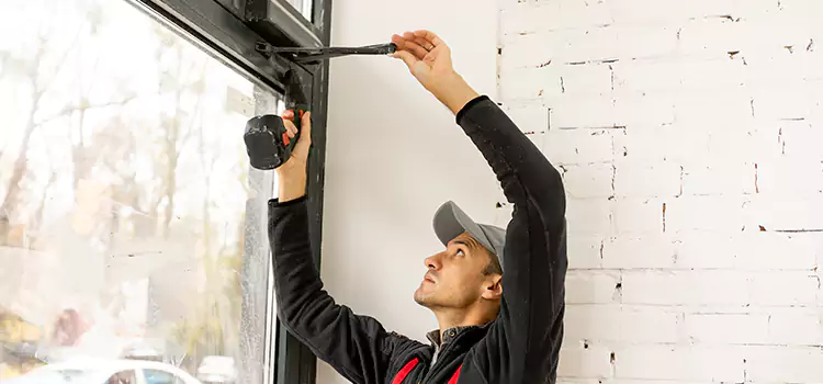 Why Choose Us for Your Door Closer Needs in Ames