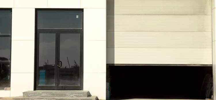 Choose Door & Gate Services Ames for Unmatched Expertise
