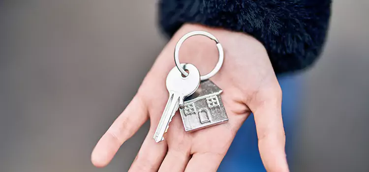 Trusted Broken Key Extraction Ames