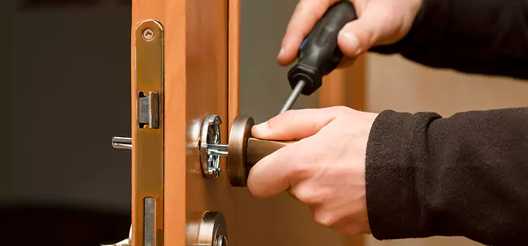 Semi Truck Locksmith Ames