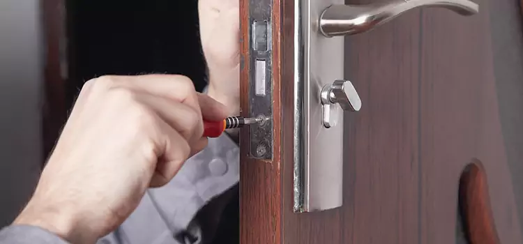 Oven Door Hinge Repair Ames