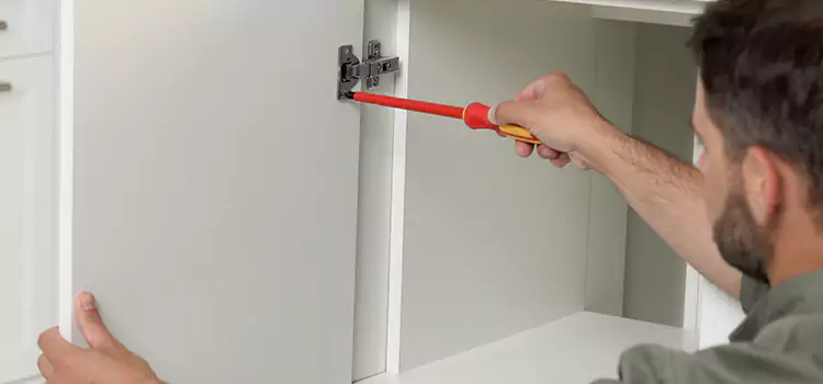Screen Door Hinge Repair Ames