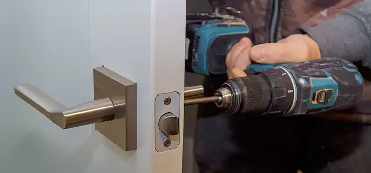 Brand Lock Repair and Specialty Services Ames