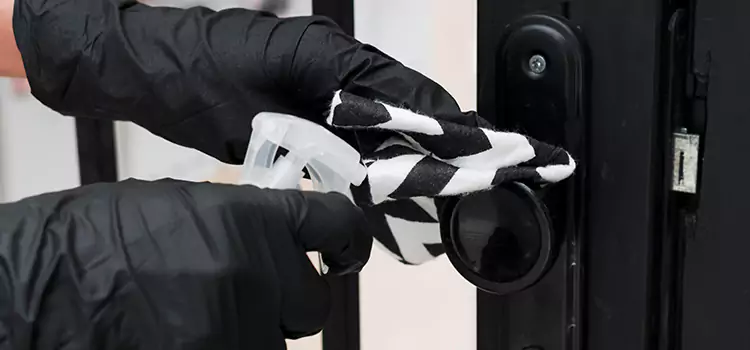 24 Hour Mobile Locksmith Ames
