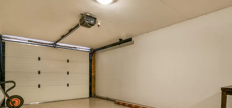 Top-Rated Garage Door Opener Installation in Ames, IA