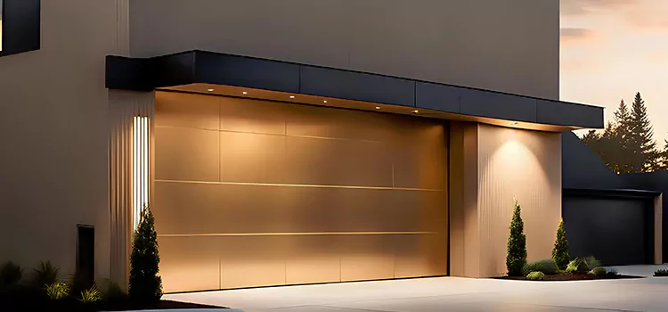 Garage Door Remote Programming Ames