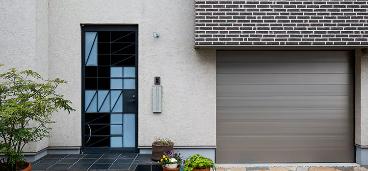 24 Hour Garage Door Repair Ames