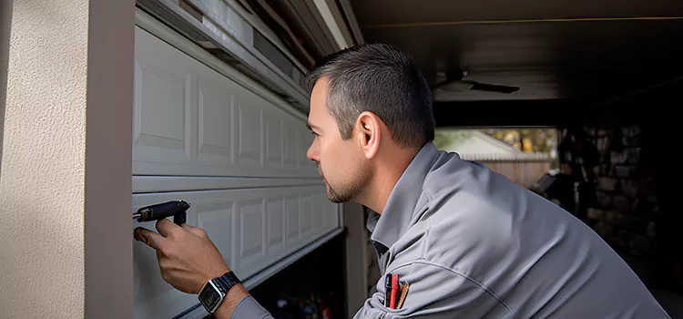 Why Choose Our Weather Stripping Experts in Ames, IA?