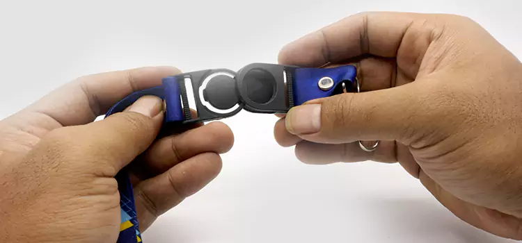Our Professional Key Fob Installation Process in Ames, IA
