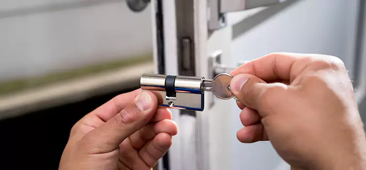 Lock Change Locksmiths Ames