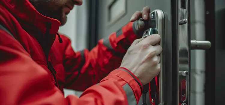 Mobile Car Key Service Ames