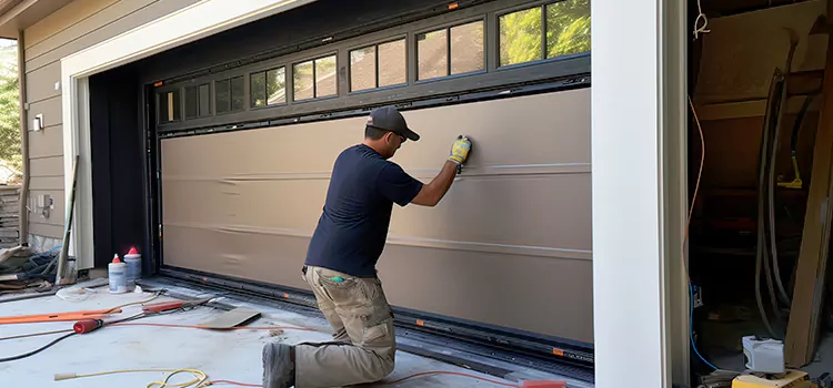 Vinyl Weather Stripping & Seals Ames