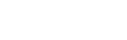 Door & Gate Services Ames